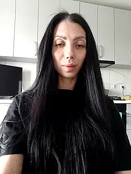 Snapshot of Princessa99885 chatting on May 2026 03:06:01 PM Princessa99885 online show from May 2026 03:06:01 PM