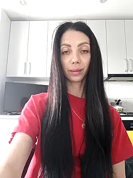 Snapshot of Princessa99885 chatting on May 2026 06:44:01 AM Princessa99885 online show from May 2026 06:44:01 AM