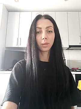 Snapshot of Princessa99885 chatting on May 2026 06:52:02 AM Princessa99885 online show from May 2026 06:52:02 AM