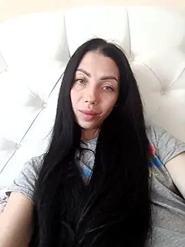 Snapshot of Princessa99885 chatting on June 2026 09:24:02 AM Princessa99885 online show from June 2026 09:24:02 AM