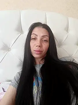 Snapshot of Princessa99885 chatting on June 2026 12:19:01 PM Princessa99885 online show from June 2026 12:19:01 PM