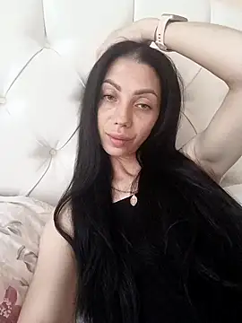 Snapshot of Princessa99885 chatting on June 2026 01:09:02 PM Princessa99885 online show from June 2026 01:09:02 PM