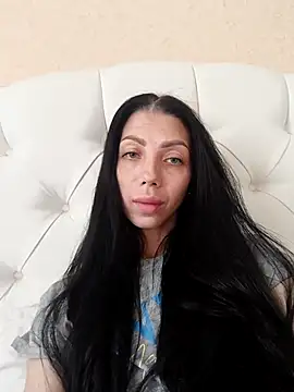 Snapshot of Princessa99885 chatting on June 2026 01:15:01 PM Princessa99885 online show from June 2026 01:15:01 PM