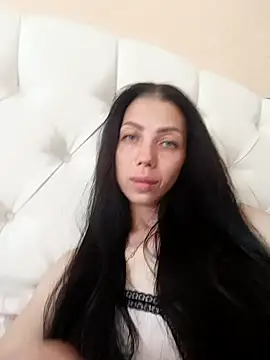 Snapshot of Princessa99885 chatting on June 2026 12:33:01 PM Princessa99885 online show from June 2026 12:33:01 PM