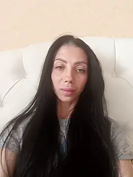 Snapshot of Princessa99885 chatting on June 2026 12:55:01 PM Princessa99885 online show from June 2026 12:55:01 PM