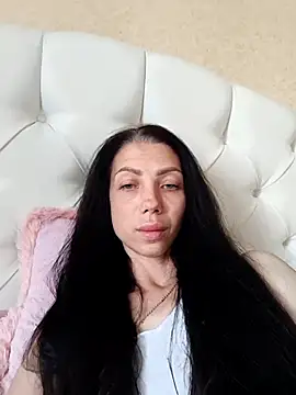 Snapshot of Princessa99885 chatting on June 2026 12:49:01 PM Princessa99885 online show from June 2026 12:49:01 PM