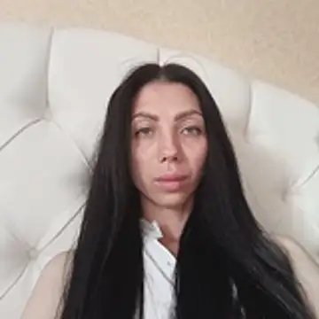 Snapshot of Princessa99885 chatting on July 2026 12:20:01 PM Princessa99885 online show from July 2026 12:20:01 PM