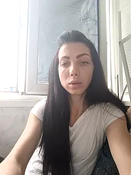 Snapshot of Princessa99885 chatting on July 2026 01:15:02 PM Princessa99885 online show from July 2026 01:15:02 PM