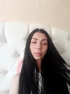 Snapshot of Princessa99885 chatting on July 2026 01:58:01 PM Princessa99885 online show from July 2026 01:58:01 PM