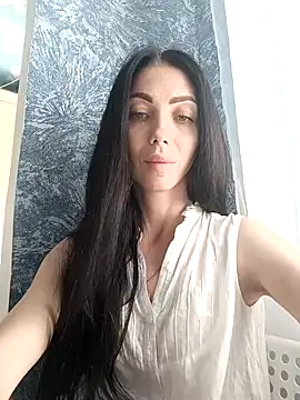 Snapshot of Princessa99885 chatting on July 2026 12:30:02 PM Princessa99885 online show from July 2026 12:30:02 PM