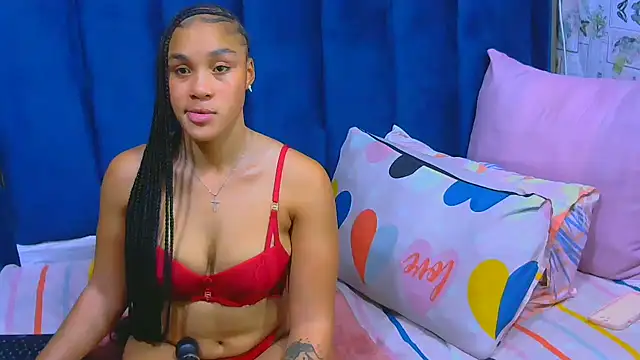Snapshot of sexyprima19 chatting on September 2025 10:53:01 PM sexyprima19 online show from September 2025 10:53:01 PM