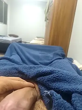 Snapshot of king_dominador chatting on February 2026 08:05:02 PM king dominador online show from February 2026 08:05:02 PM