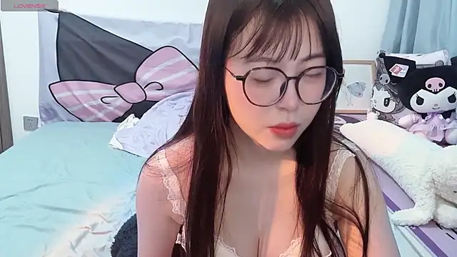 sweety-Xiaoman online show from September 2025 06:36:01 AM