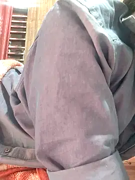 Radhika 01 online show from November 2025 02:43:02 AM