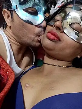 Snapshot of Radhika_01 chatting on January 2026 05:10:02 AM Radhika 01 online show from January 2026 05:10:02 AM