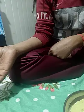 Snapshot of Radhika_01 chatting on January 2026 05:15:01 PM Radhika 01 online show from January 2026 05:15:01 PM