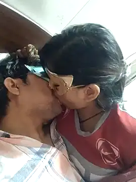 Snapshot of Radhika_01 chatting on January 2026 04:50:02 AM Radhika 01 online show from January 2026 04:50:02 AM