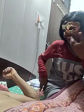 Snapshot of Radhika_01 chatting on January 2026 05:18:02 PM Radhika 01 online show from January 2026 05:18:02 PM