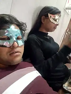 Snapshot of Radhika_01 chatting on January 2026 05:34:02 AM Radhika 01 online show from January 2026 05:34:02 AM