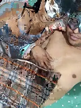 Snapshot of Radhika_01 chatting on January 2026 07:34:01 AM Radhika 01 online show from January 2026 07:34:01 AM