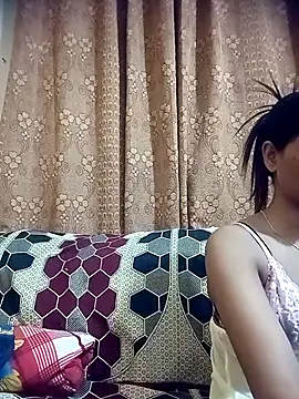 Radhika 01 online show from May 2026 06:57:01 PM