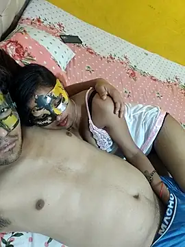 Radhika 01 online show from May 2026 05:18:01 PM