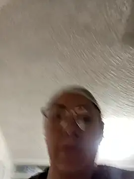 MargaretMonroe online show from October 2025 10:40:02 PM