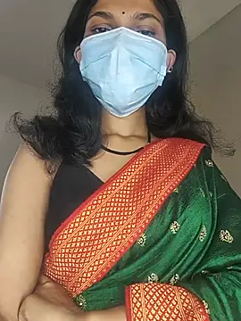Shivani2002 online show from June 2026 02:56:01 AM