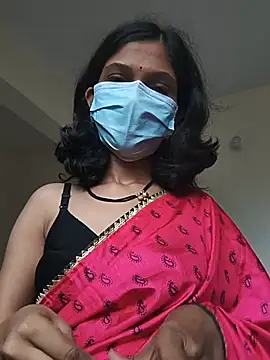 Shivani2002 online show from July 2026 08:27:02 AM