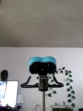 Sebitasxpasivo online show from January 2026 02:19:02 PM