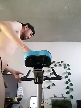 Sebitasxpasivo online show from January 2026 02:00:01 PM