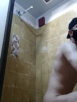 Sebitasxpasivo online show from February 2026 02:21:01 PM