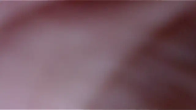 Snapshot of Bellaa_2 chatting on October 2025 01:42:02 PM Bellaa 2 online show from October 2025 01:42:02 PM