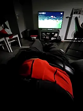 Syto772 online show from September 2025 06:00:01 PM