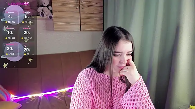 Alice next door online show from November 2025 10:37:01 AM