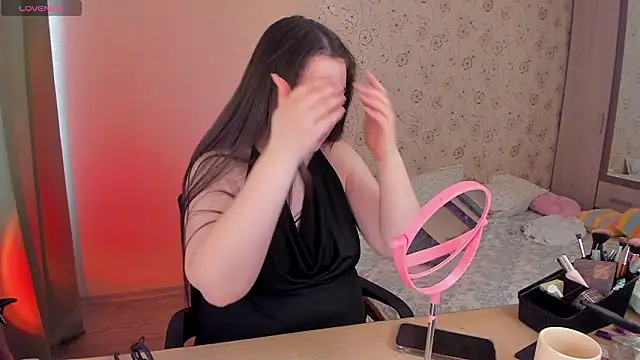 Snapshot of Alice_next_door chatting on March 2026 01:25:01 PM Alice next door online show from March 2026 01:25:01 PM