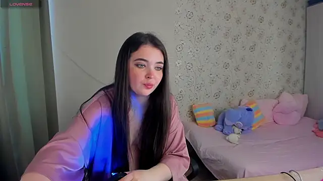 Alice next door online show from April 2026 09:52:02 AM
