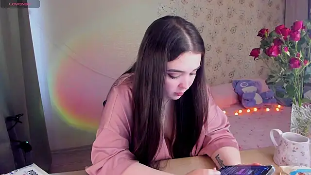 Alice next door online show from April 2026 11:34:01 AM