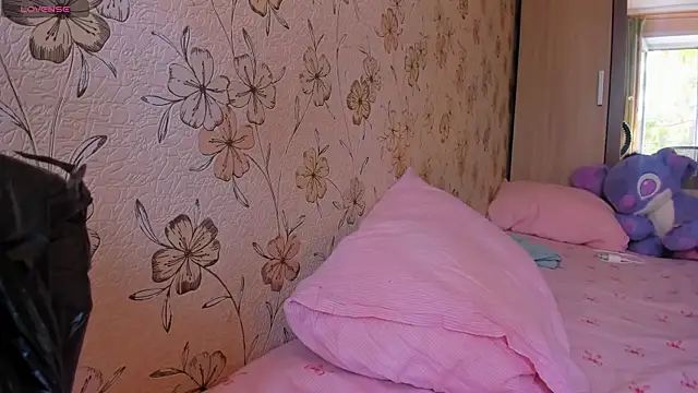 Alice next door online show from May 2026 11:15:02 AM
