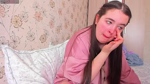 Alice next door online show from May 2026 09:06:02 AM