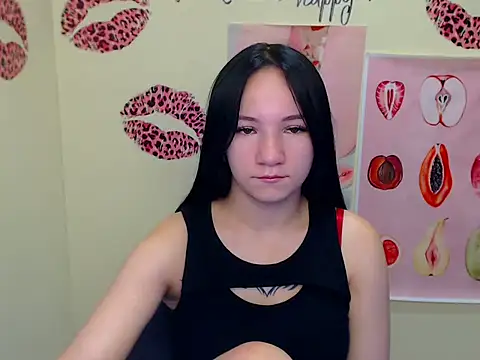 Em7MaA online show from September 2025 12:08:02 PM