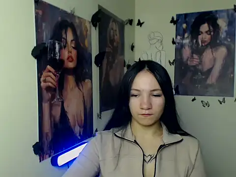 Em7MaA online show from October 2025 01:14:01 PM