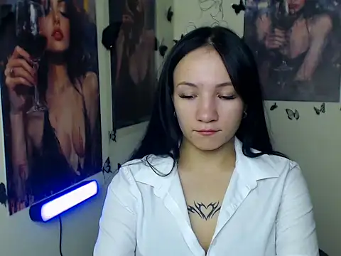 Em7MaA online show from October 2025 01:13:01 PM