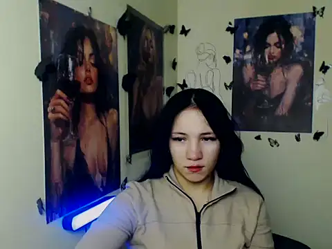 Em7MaA online show from January 2026 07:23:01 AM