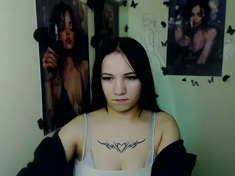 Em7MaA online show from January 2026 07:45:01 AM