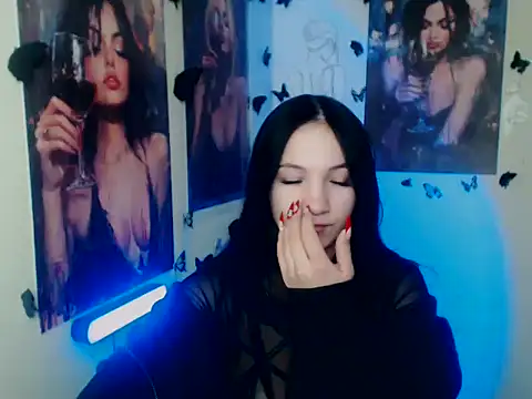 Em7MaA online show from January 2026 01:15:01 PM