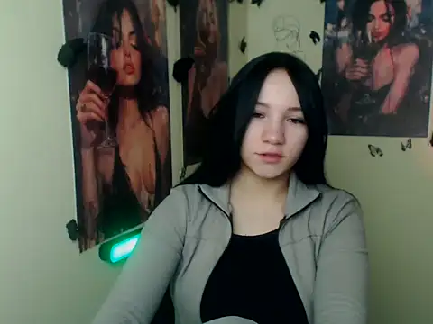 Em7MaA online show from February 2026 07:03:02 AM