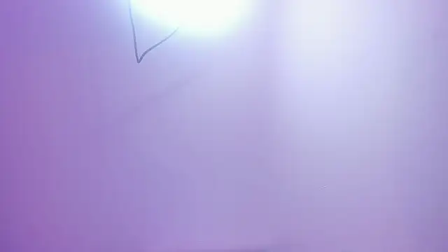 cinnia  online show from March 2026 11:06:01 AM