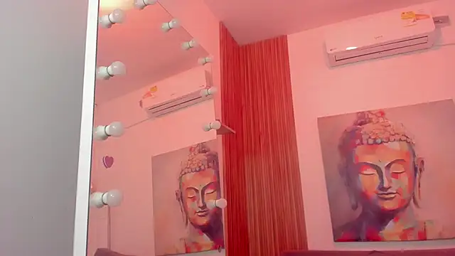 cinnia  online show from March 2026 11:04:02 AM