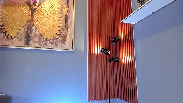 cinnia  online show from March 2026 11:27:01 AM